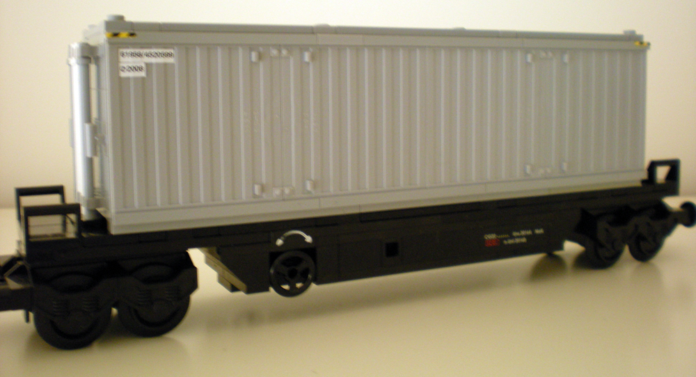 dscn0091.jpg
