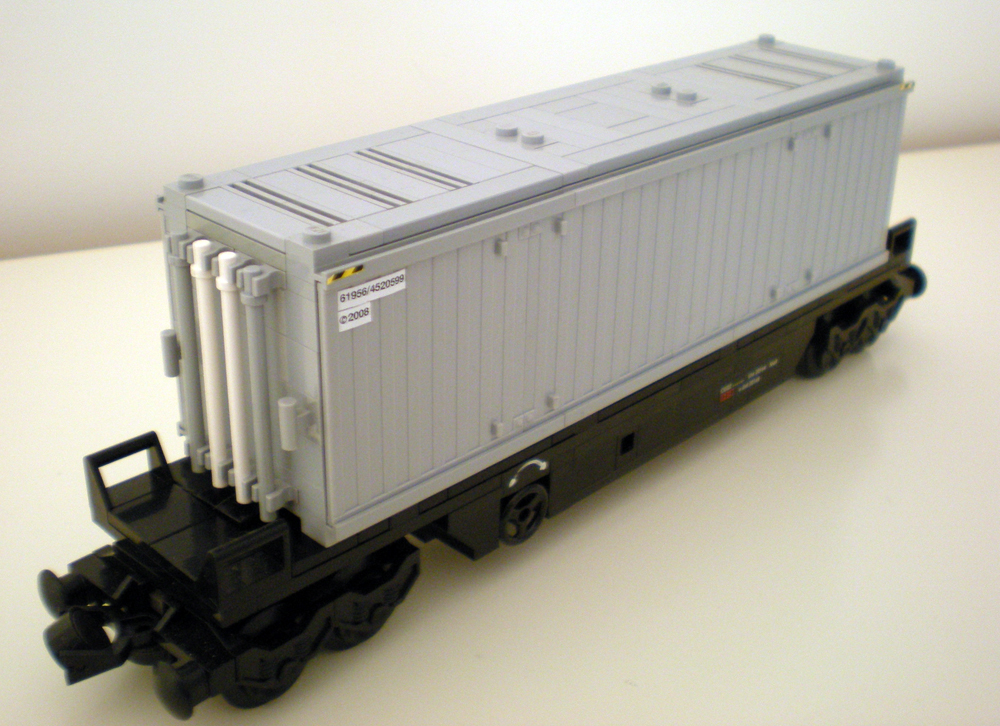 dscn0092.jpg