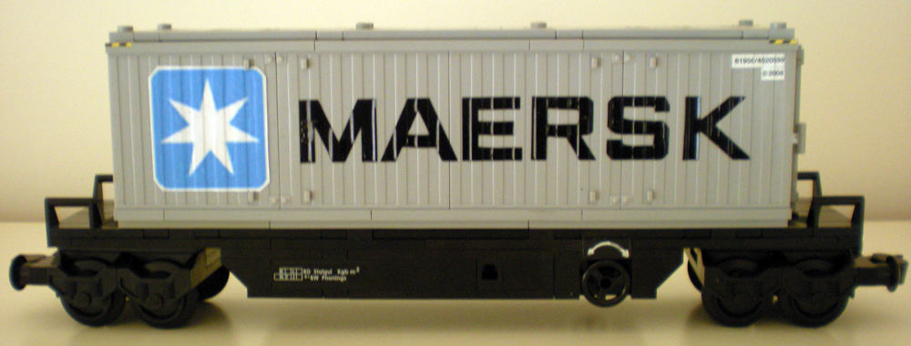 dscn0095.jpg