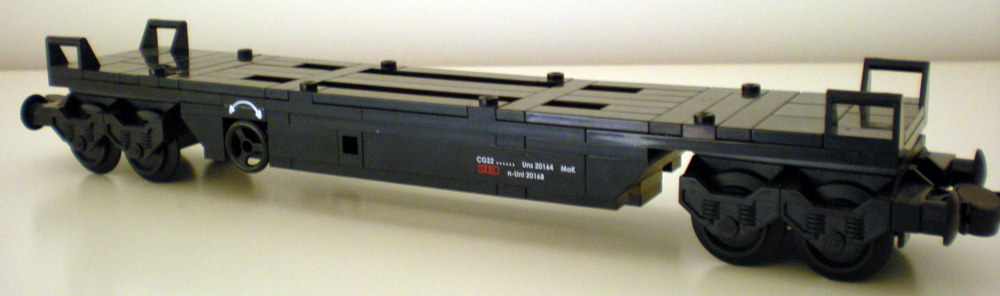 dscn0104.jpg