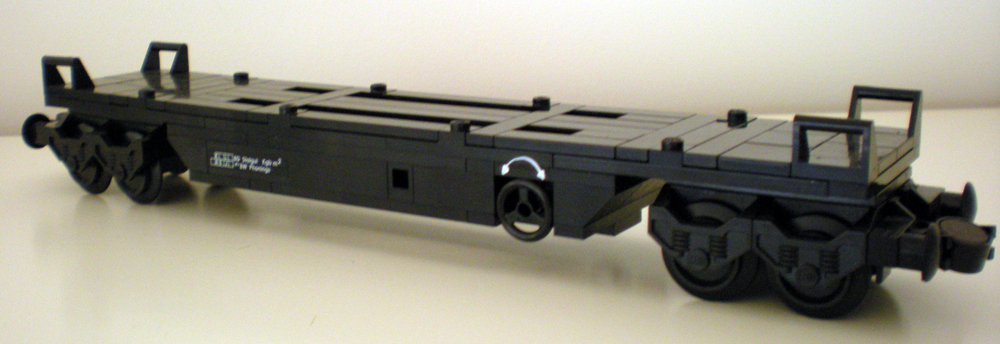 dscn0107.jpg