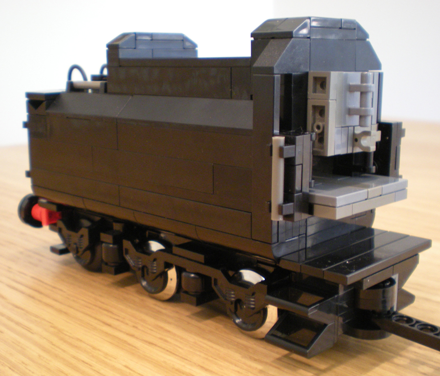 dscn0167.jpg