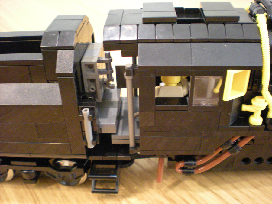 dscn0187.jpg