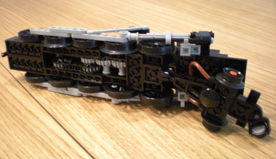 dscn0200.jpg