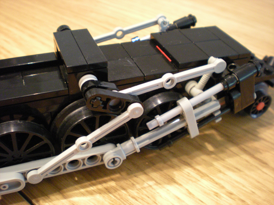 dscn0206.jpg