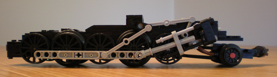 rods1.jpg