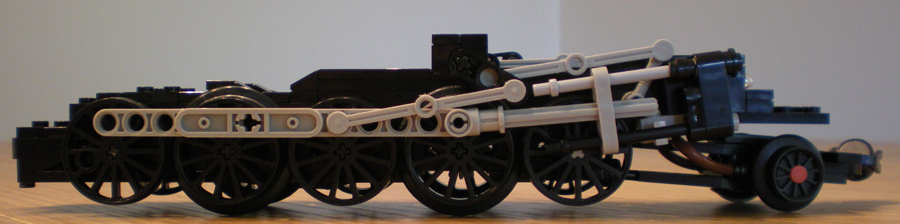 rods2.jpg