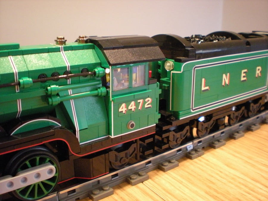 dscn0815.jpg