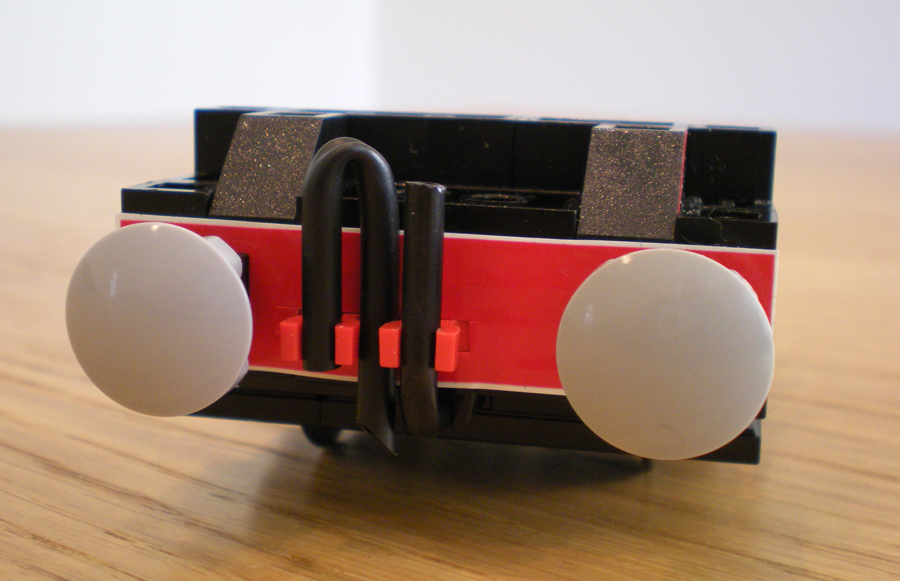 frontbogie1.jpg
