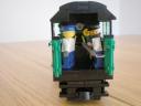 scotsmancab.jpg