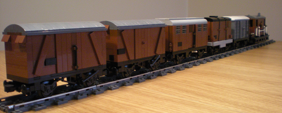 001longerfreight.jpg