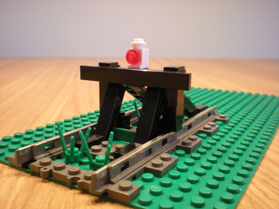 dscn0628.jpg