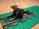dscn0631.jpg