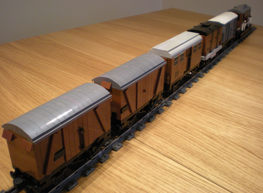 freighttop.jpg