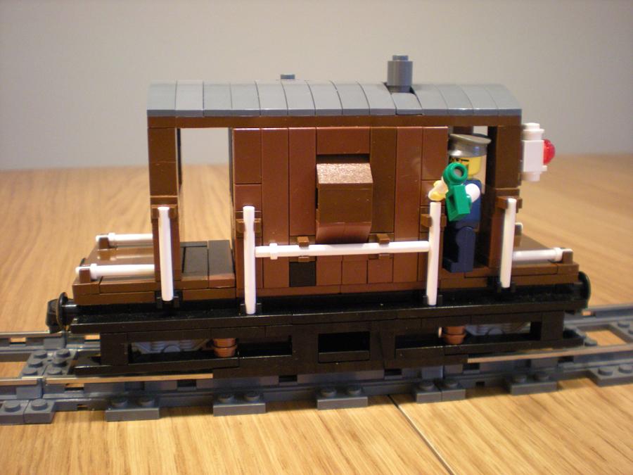 side1.jpg