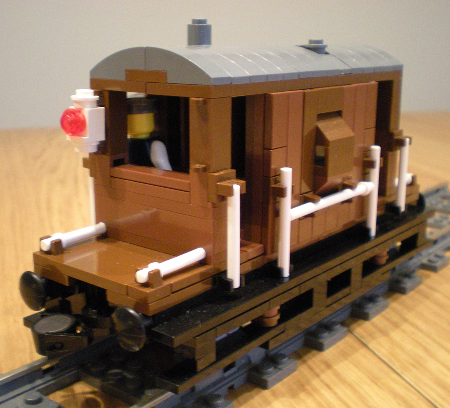 side2.jpg