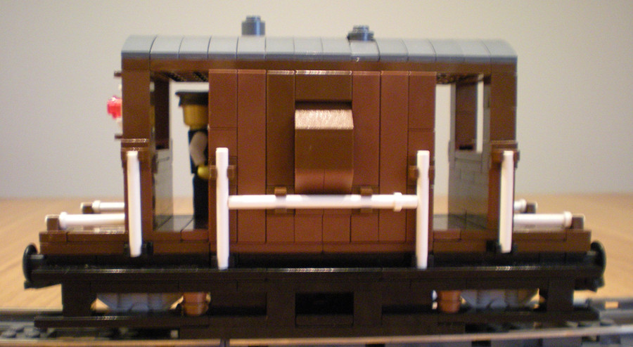side3.jpg