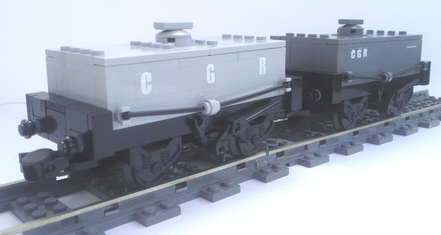 tankwagon0.jpg