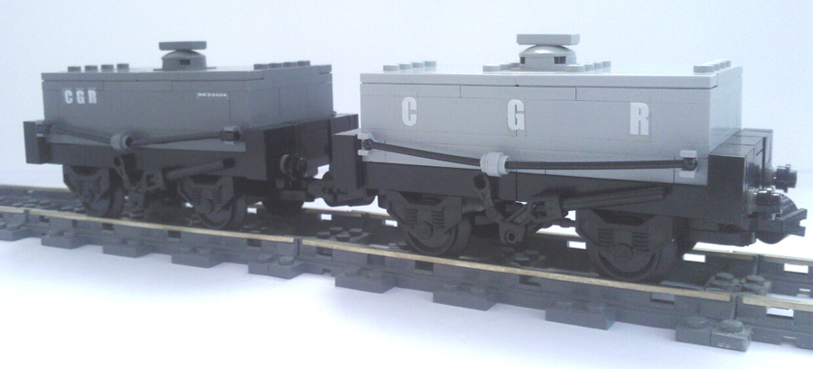 tankwagon1.jpg