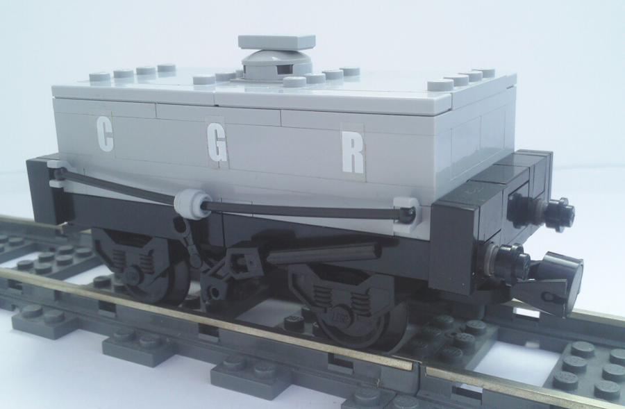 tankwagon3.jpg