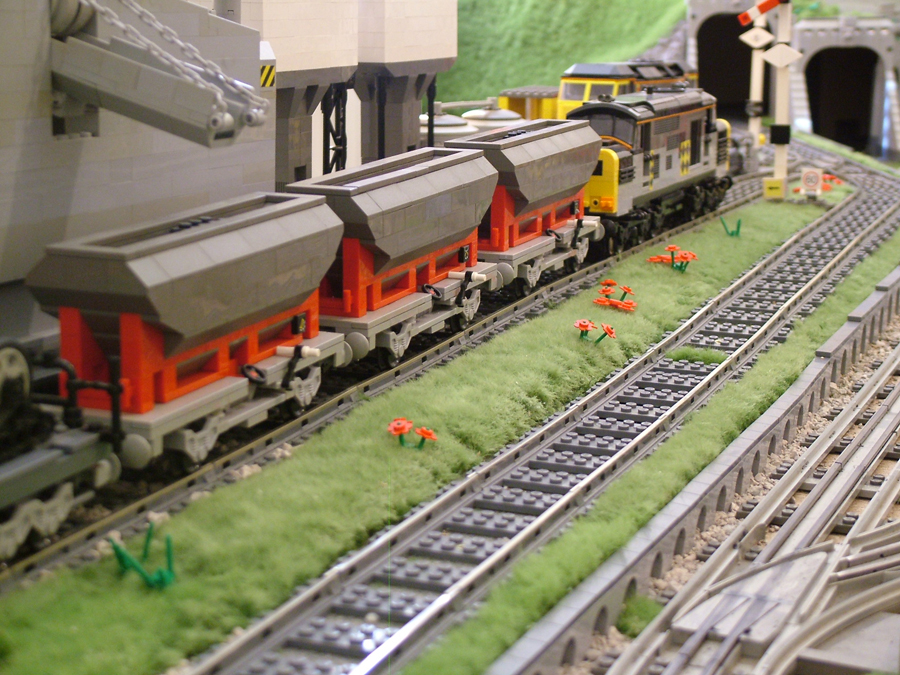 000class37coal3.jpg