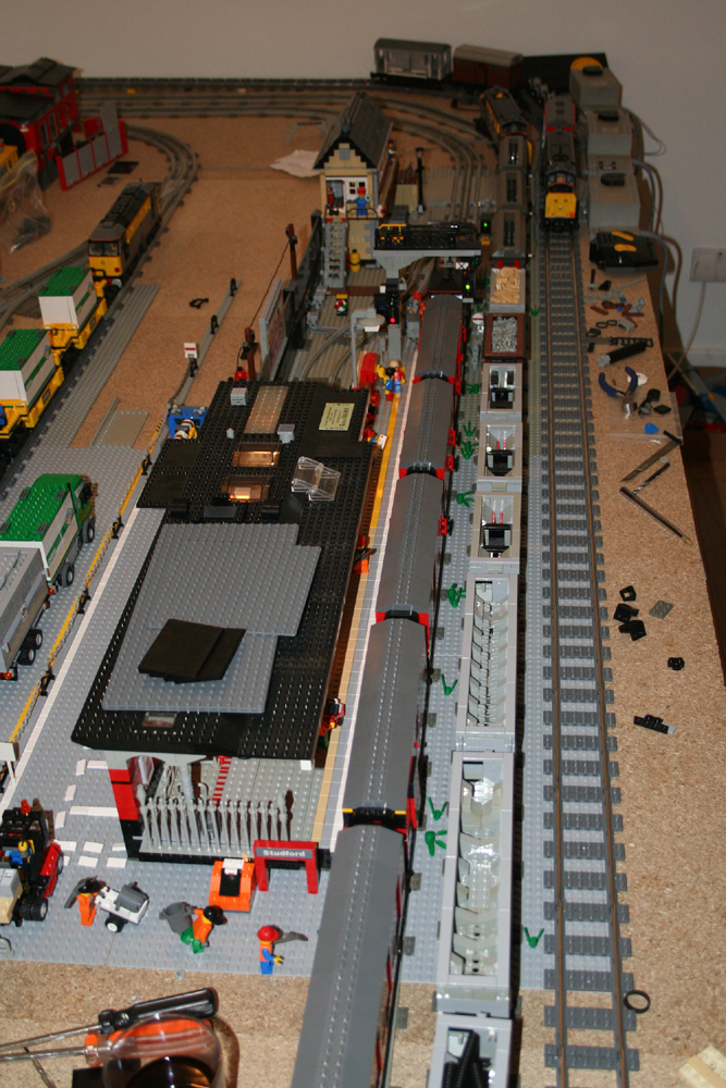 2layout.jpg