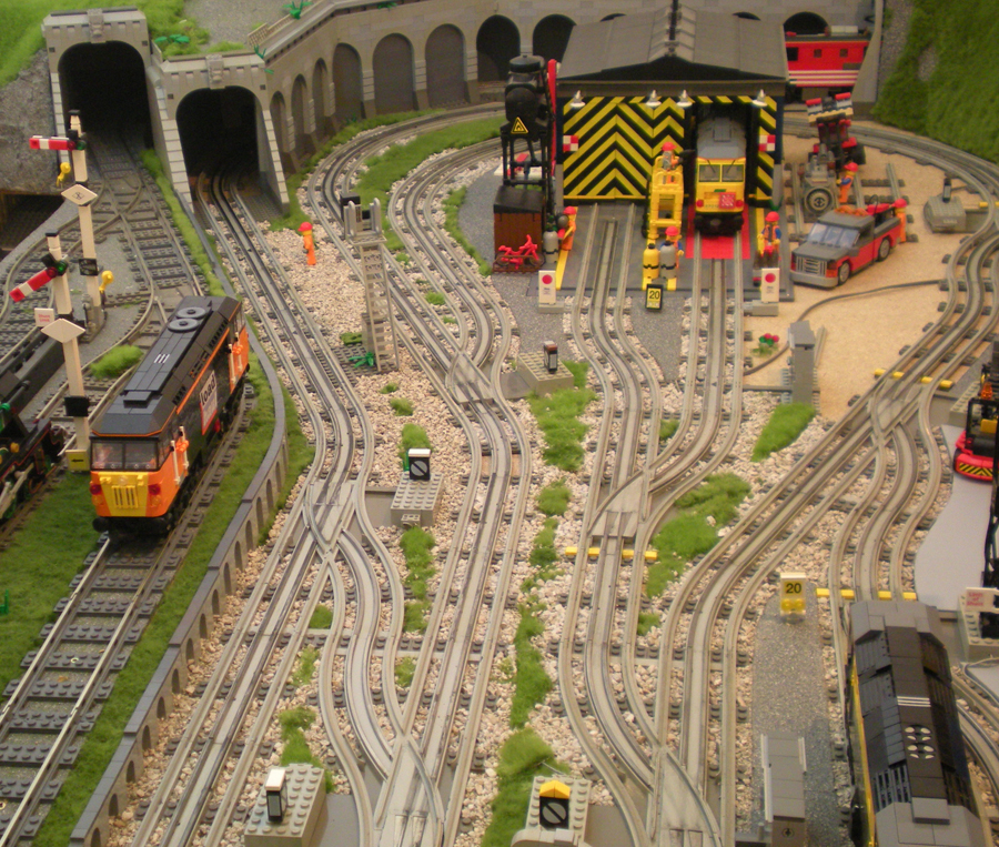 dscn1098.jpg