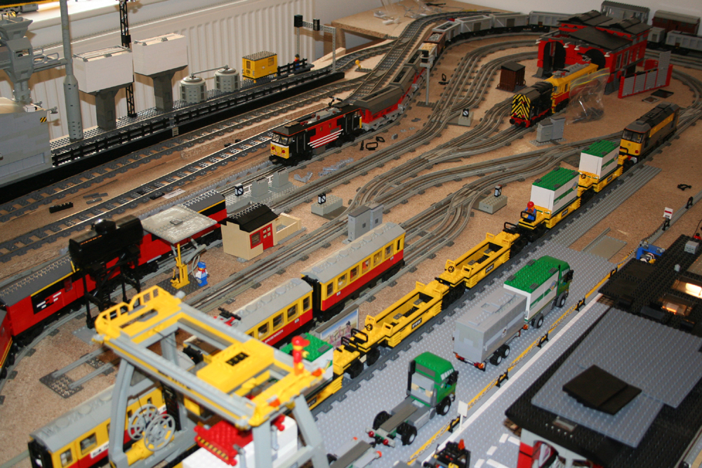sidings.jpg