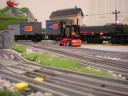 dscn1085.jpg
