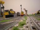 dscn1087.jpg
