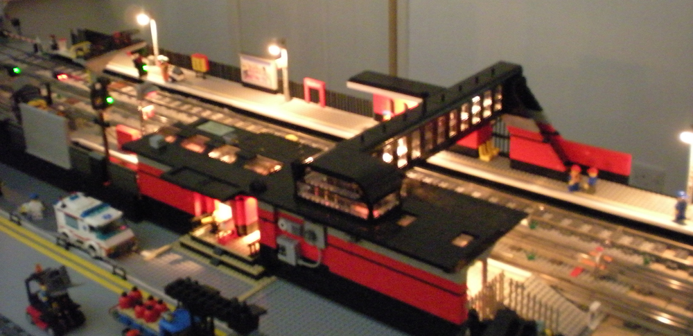 01.jpg