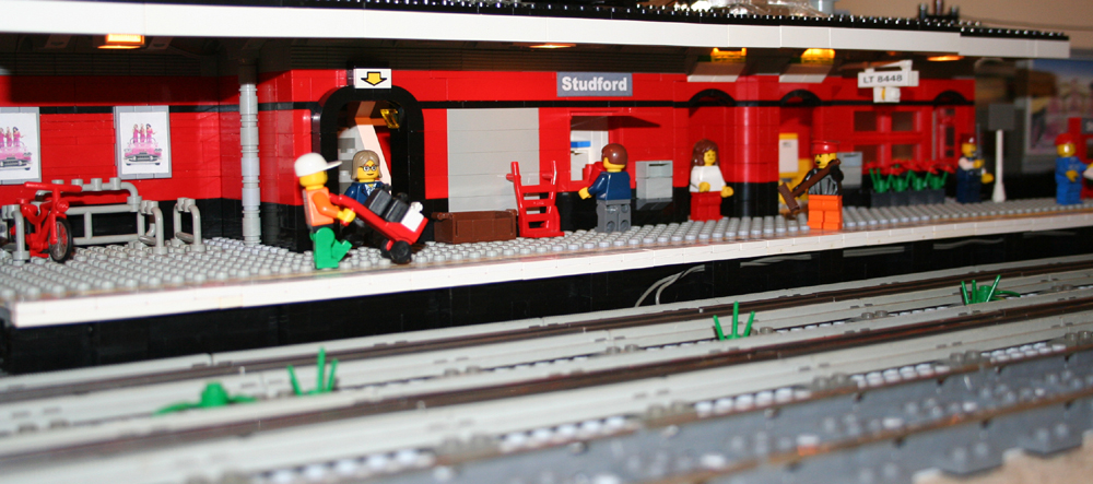 01station.jpg