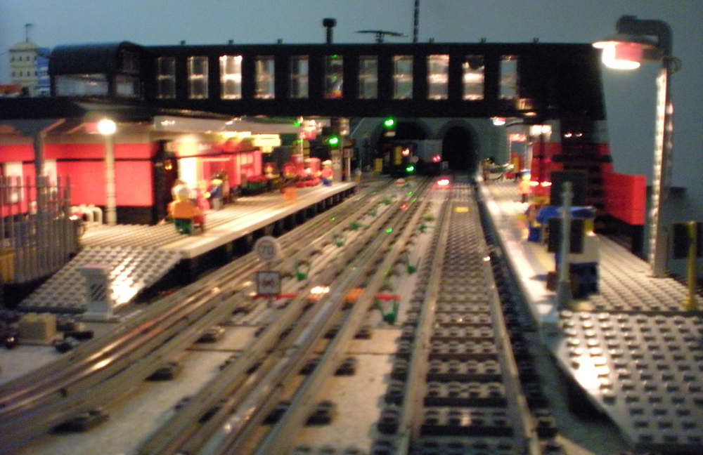 dscn0037.jpg