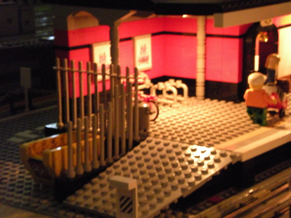 dscn0040.jpg