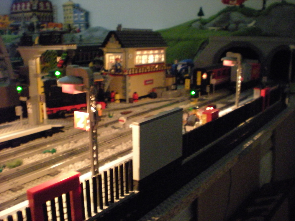dscn0048.jpg