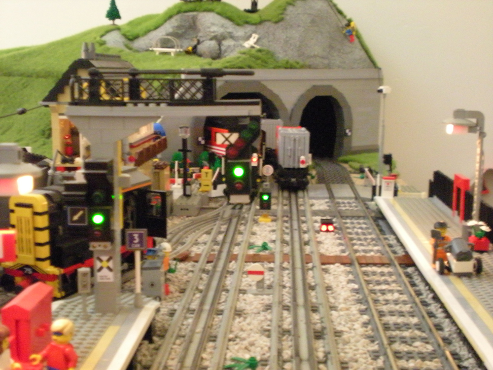 dscn0078.jpg