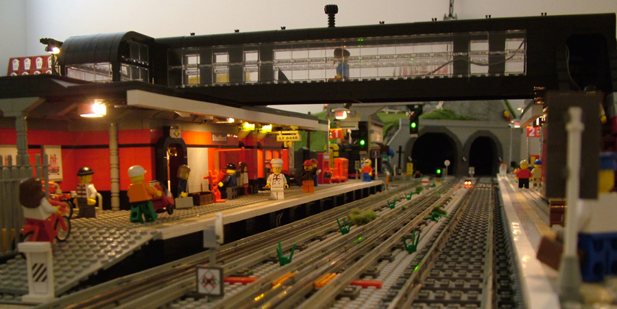 s10.jpg