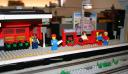 03platform.jpg