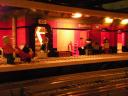 dscn0042.jpg