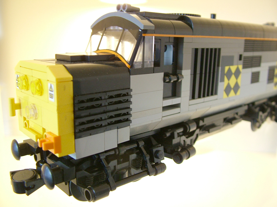 class37front2.jpg
