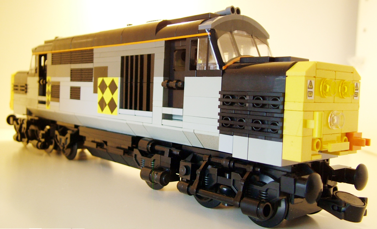 class37side7.jpg