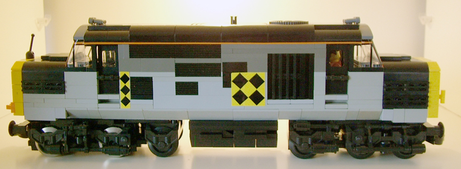 class37side8.jpg
