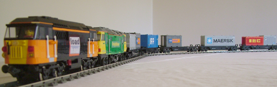 freightset1.jpg