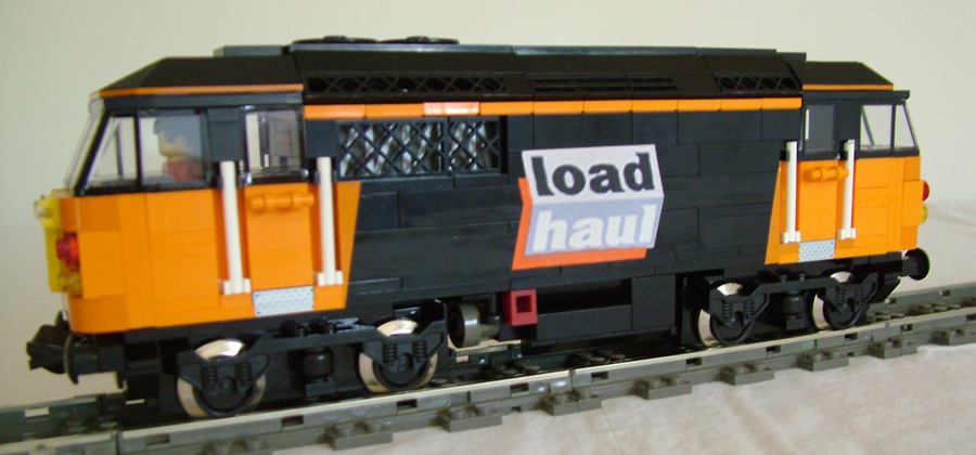 loadhaul2.jpg