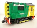 freightliner-shunter
