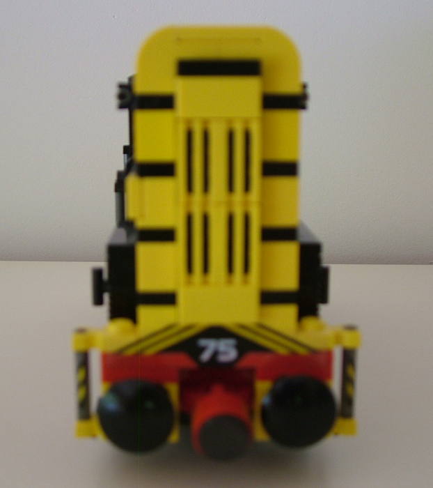 front.jpg