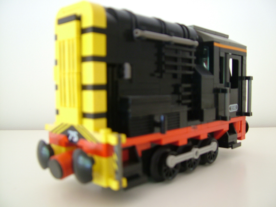 frontside.jpg