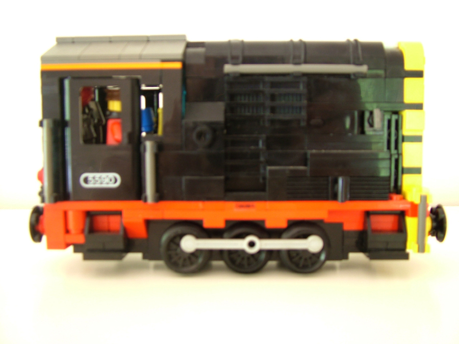 side1.jpg
