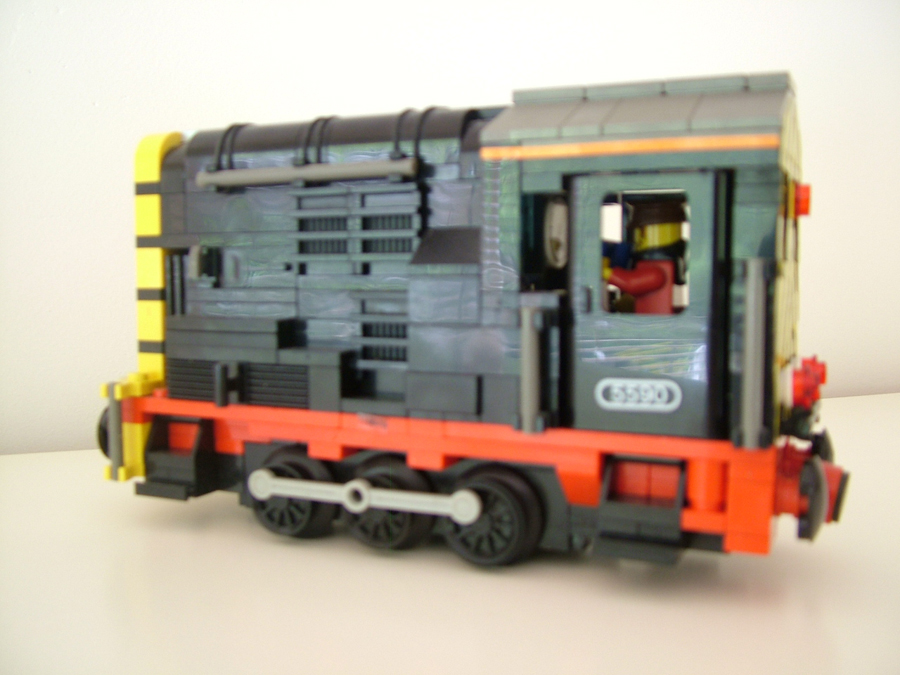 sideback1.jpg