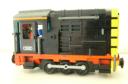 shunter-class08